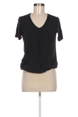 Női blúz Comma,, Méret XS, Szín Kék, Ár 1 749 Ft