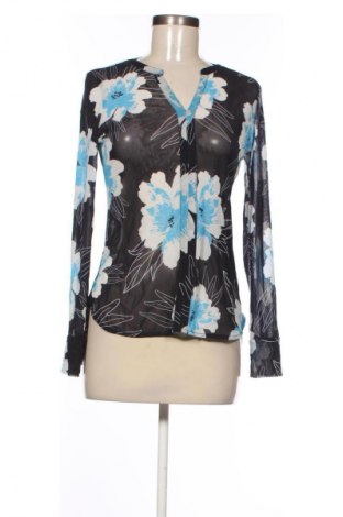 Női blúz Comma,, Méret S, Szín Sokszínű, Ár 2 909 Ft