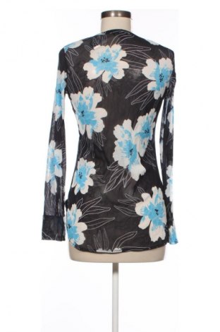 Női blúz Comma,, Méret S, Szín Sokszínű, Ár 2 909 Ft