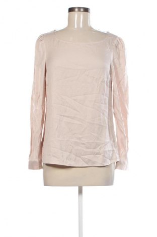 Dámská halenka Comma,, Velikost S, Barva Béžová, Cena  79,00 Kč