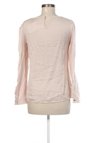 Dámská halenka Comma,, Velikost S, Barva Béžová, Cena  79,00 Kč