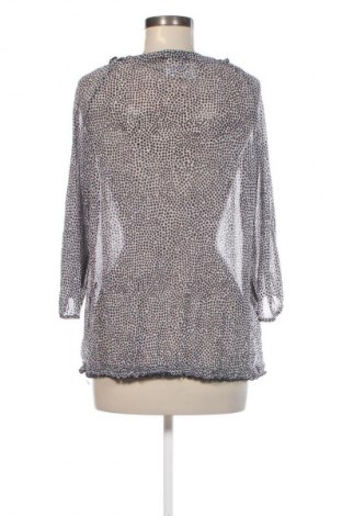 Damen Shirt Comma,, Größe L, Farbe Mehrfarbig, Preis 3,99 €