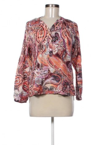 Női blúz Commune De Paris, Méret S, Szín Sokszínű, Ár 669 Ft