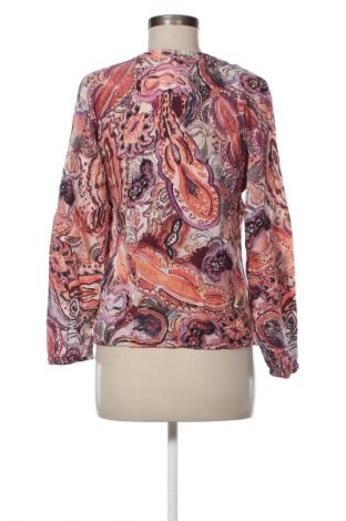 Női blúz Commune De Paris, Méret S, Szín Sokszínű, Ár 669 Ft