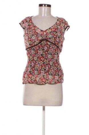 Női blúz Conleys, Méret S, Szín Sokszínű, Ár 749 Ft