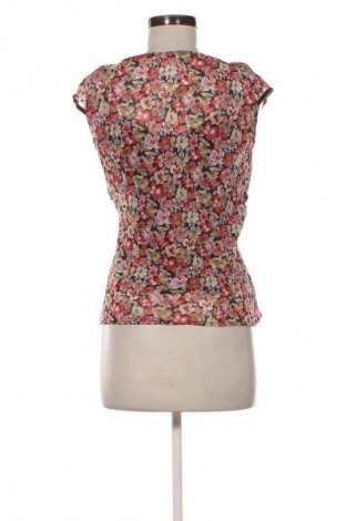 Női blúz Conleys, Méret S, Szín Sokszínű, Ár 749 Ft