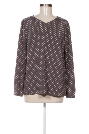 Dámská halenka Cool Code, Velikost L, Barva Vícebarevné, Cena  49,00 Kč