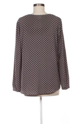 Dámská halenka Cool Code, Velikost L, Barva Vícebarevné, Cena  49,00 Kč