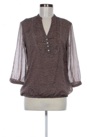 Női blúz Cool Code, Méret M, Szín Sokszínű, Ár 669 Ft