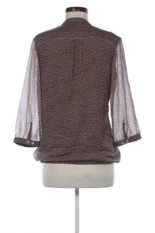 Női blúz Cool Code, Méret M, Szín Sokszínű, Ár 669 Ft