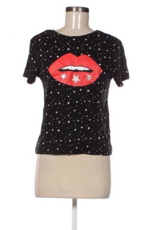 Női blúz CoolCat, Méret S, Szín Sokszínű, Ár 1 169 Ft