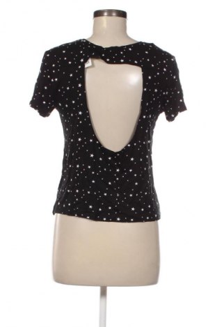 Női blúz CoolCat, Méret S, Szín Sokszínű, Ár 1 169 Ft