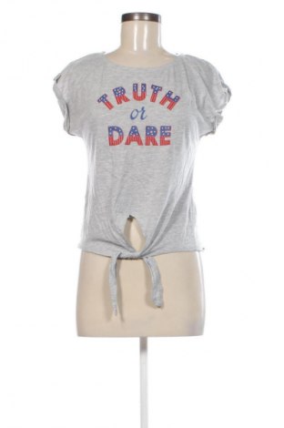 Női blúz CoolCat, Méret XS, Szín Szürke, Ár 1 169 Ft