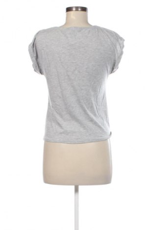 Női blúz CoolCat, Méret XS, Szín Szürke, Ár 1 169 Ft