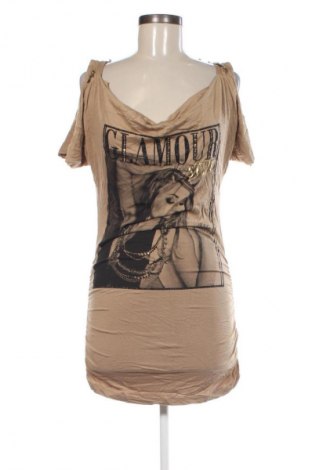 Dámská halenka CoolCat, Velikost L, Barva Vícebarevné, Cena  49,00 Kč