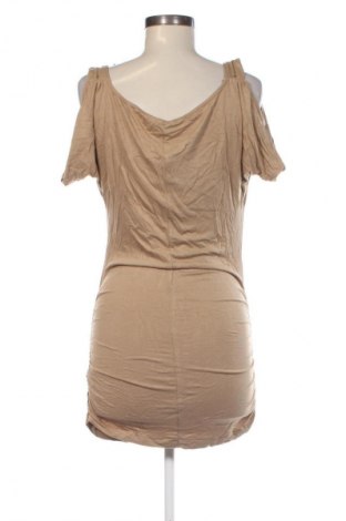 Dámská halenka CoolCat, Velikost L, Barva Vícebarevné, Cena  49,00 Kč