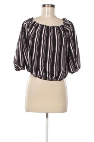 Női blúz CoolCat, Méret XL, Szín Sokszínű, Ár 669 Ft