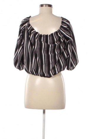 Női blúz CoolCat, Méret XL, Szín Sokszínű, Ár 669 Ft