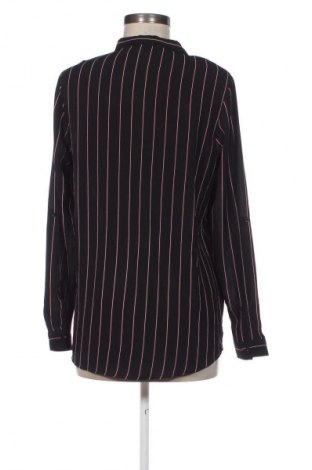 Dámska blúza Amisu, Veľkosť XS, Farba Viacfarebná, Cena  1,95 €