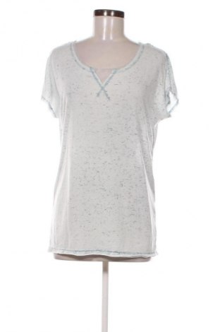 Bluzka damska Costes, Rozmiar M, Kolor Kolorowy, Cena 22,99 zł