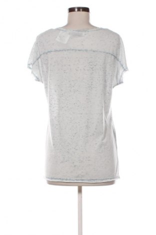 Bluzka damska Costes, Rozmiar M, Kolor Kolorowy, Cena 22,99 zł