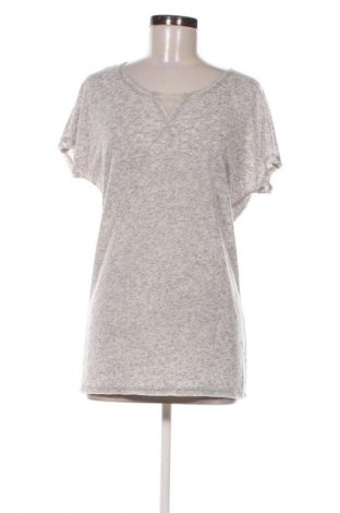 Bluzka damska Costes, Rozmiar M, Kolor Szary, Cena 22,99 zł