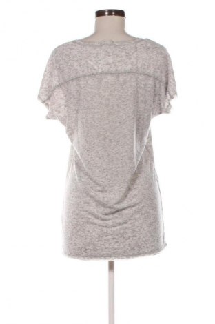 Bluzka damska Costes, Rozmiar M, Kolor Szary, Cena 22,99 zł