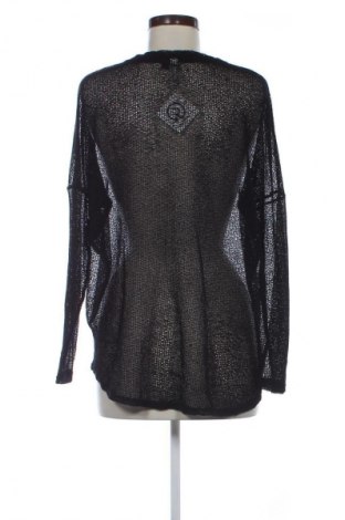 Női blúz Cotton On, Méret M, Szín Fekete, Ár 669 Ft