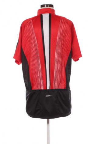 Dámská halenka Crane, Velikost L, Barva Vícebarevné, Cena  69,00 Kč