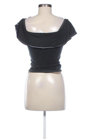 Bluzka damska Cropp, Rozmiar S, Kolor Kolorowy, Cena 22,99 zł