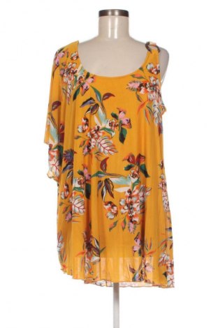 Női blúz Crossroads, Méret XL, Szín Sokszínű, Ár 1 669 Ft