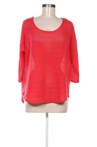 Női blúz Cubus, Méret L, Szín Piros, Ár 1 029 Ft