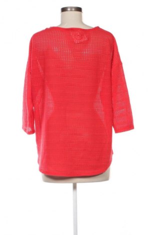 Női blúz Cubus, Méret L, Szín Piros, Ár 1 029 Ft