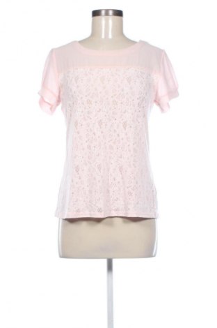 Dámská halenka D.D. Style, Velikost S, Barva Růžová, Cena  79,00 Kč