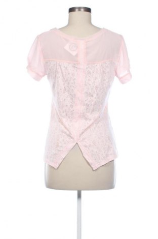 Dámská halenka D.D. Style, Velikost S, Barva Růžová, Cena  79,00 Kč