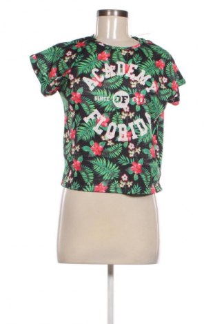 Női blúz D-Xel, Méret M, Szín Sokszínű, Ár 669 Ft