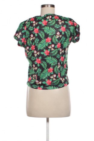 Női blúz D-Xel, Méret M, Szín Sokszínű, Ár 669 Ft