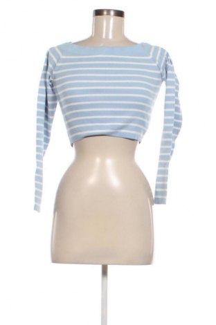 Női blúz DAZY, Méret M, Szín Sokszínű, Ár 699 Ft