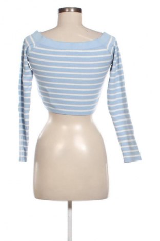 Női blúz DAZY, Méret M, Szín Sokszínű, Ár 699 Ft