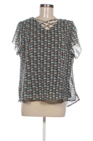 Női blúz Damart, Méret XL, Szín Sokszínű, Ár 989 Ft