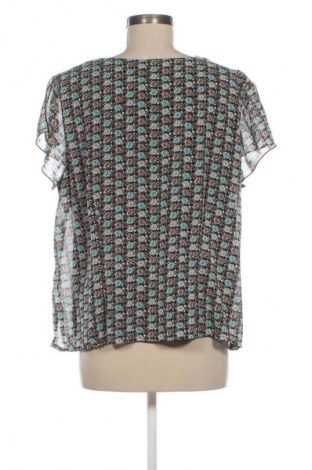 Női blúz Damart, Méret XL, Szín Sokszínű, Ár 989 Ft