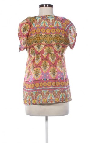 Dámska blúza Dandara, Veľkosť S, Farba Viacfarebná, Cena  1,95 €