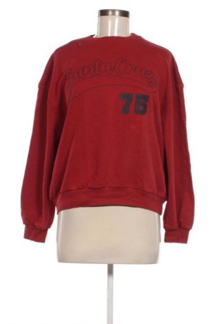 Bluzka damska Defacto, Rozmiar M, Kolor Kolorowy, Cena 22,47 zł