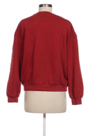 Bluzka damska Defacto, Rozmiar M, Kolor Kolorowy, Cena 22,47 zł