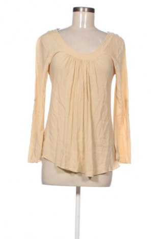 Női blúz Deichgraf, Méret S, Szín Bézs, Ár 669 Ft