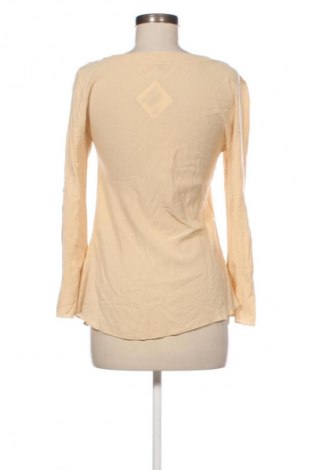 Női blúz Deichgraf, Méret S, Szín Bézs, Ár 669 Ft
