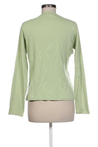 Bluzka damska Departure, Rozmiar M, Kolor Zielony, Cena 6,99 zł