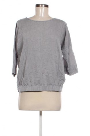 Női blúz Depot 96, Méret L, Szín Szürke, Ár 669 Ft