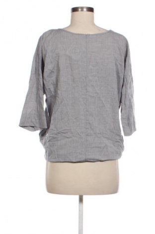 Női blúz Depot 96, Méret L, Szín Szürke, Ár 669 Ft