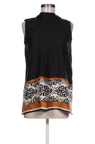 Damen Shirt Depot 96, Größe M, Farbe Mehrfarbig, Preis 12,99 €